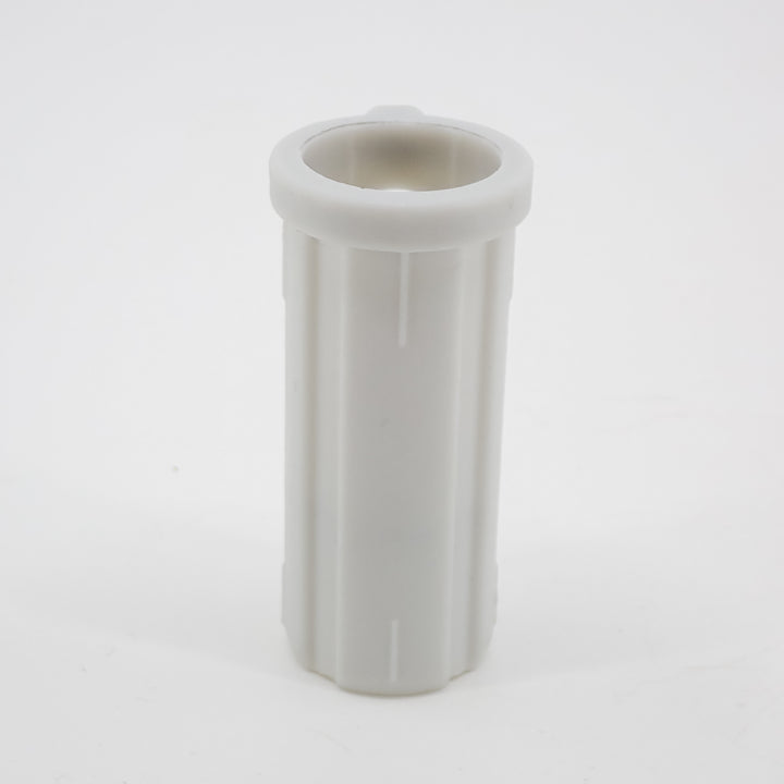 THE DUKE'S 10-PACK ATTACHMENT SHAFT SLEEVE FITS STIHL KOMBI KM55 KM85 KM100