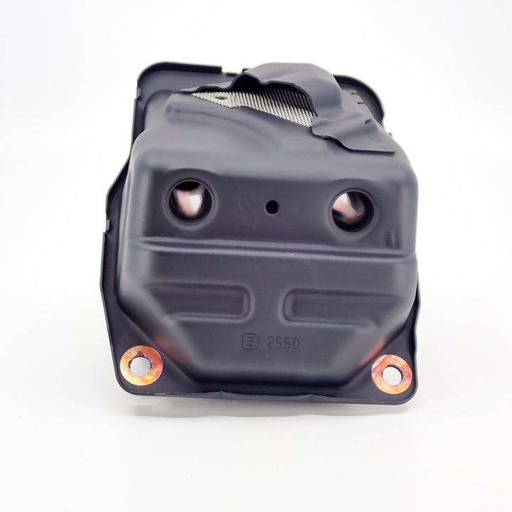 GENUINE ECHO MUFFLER FITS CS-7310P, CS-7310PW P100009450