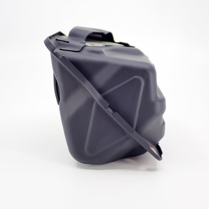 GENUINE ECHO MUFFLER FITS CS-7310P, CS-7310PW P100009450