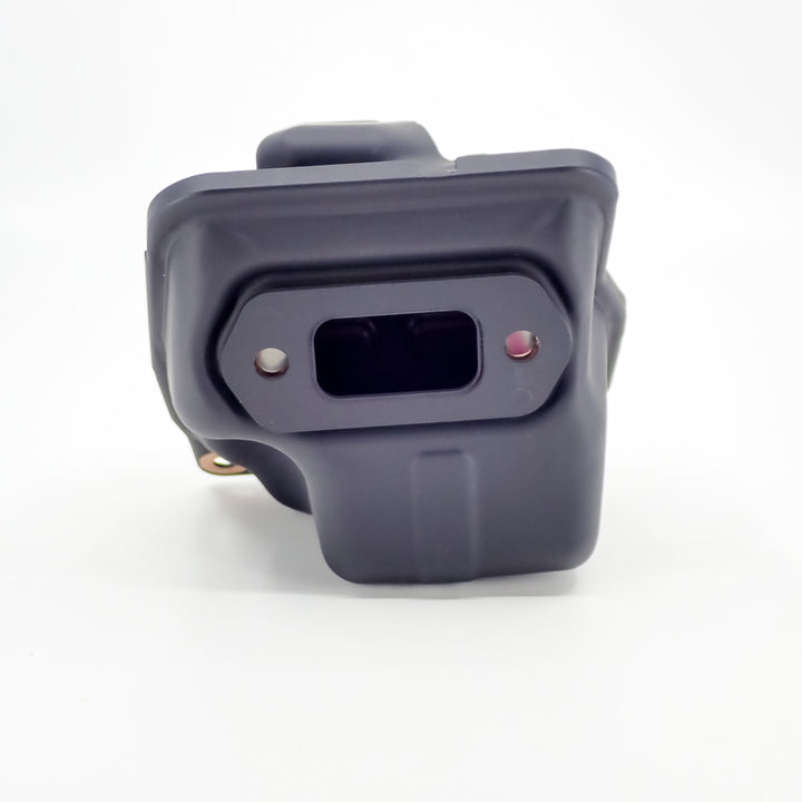 GENUINE ECHO MUFFLER FITS CS-7310P, CS-7310PW P100009450