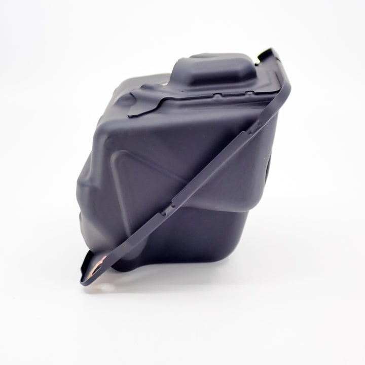 GENUINE ECHO MUFFLER FITS CS-7310P, CS-7310PW P100009450