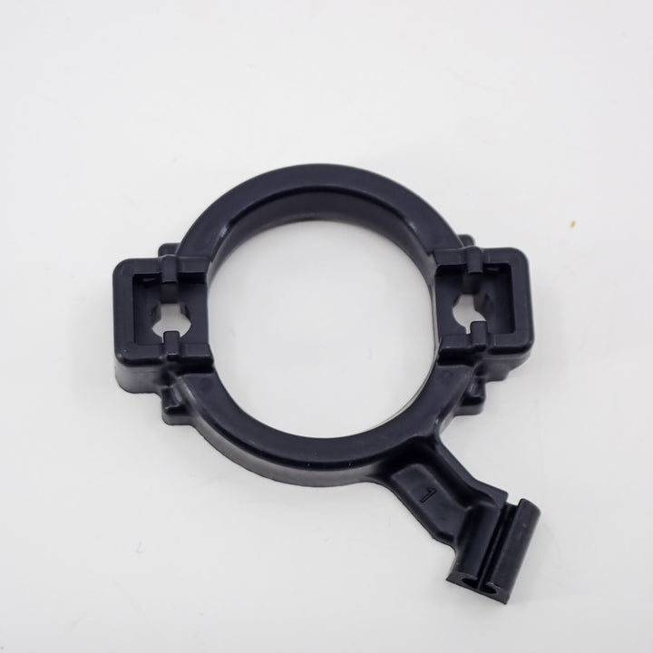 GENUINE ECHO INTAKE BOOT FLANGE FITS CS-7310P, CS-7310PW A206000070