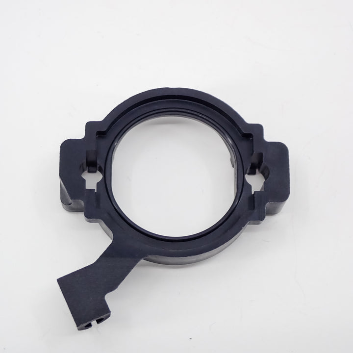 GENUINE ECHO INTAKE BOOT FLANGE FITS CS-7310P, CS-7310PW A206000070