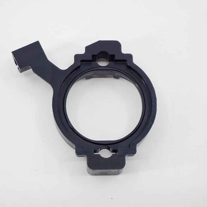 GENUINE ECHO INTAKE BOOT FLANGE FITS CS-7310P, CS-7310PW A206000070