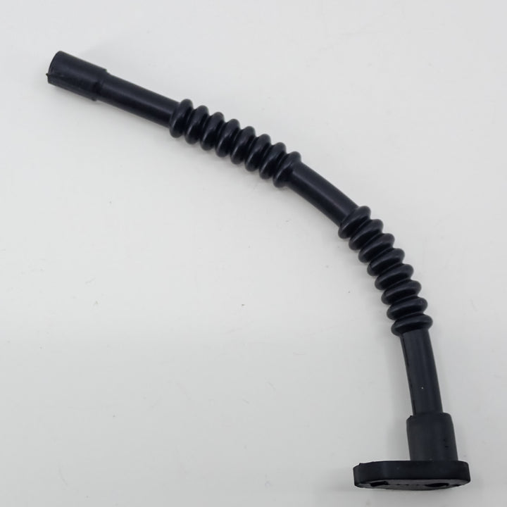 GENUINE ECHO OIL LINE FITS CS-7310P, CS-7310PW V470002370