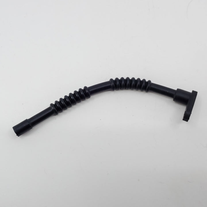 GENUINE ECHO OIL LINE FITS CS-7310P, CS-7310PW V470002370