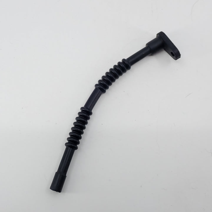 GENUINE ECHO OIL LINE FITS CS-7310P, CS-7310PW V470002370