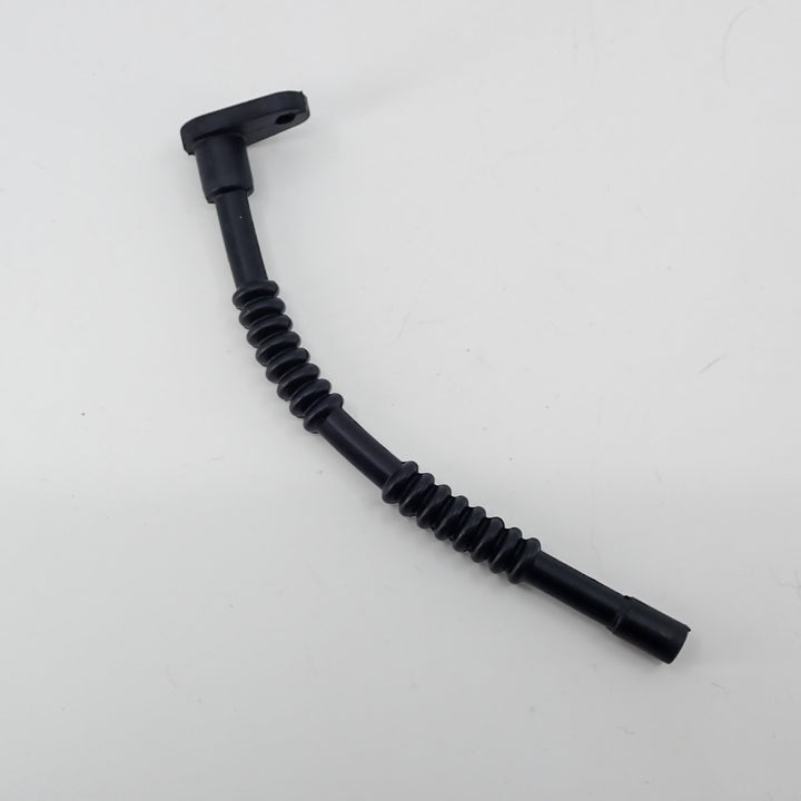 GENUINE ECHO OIL LINE FITS CS-7310P, CS-7310PW V470002370