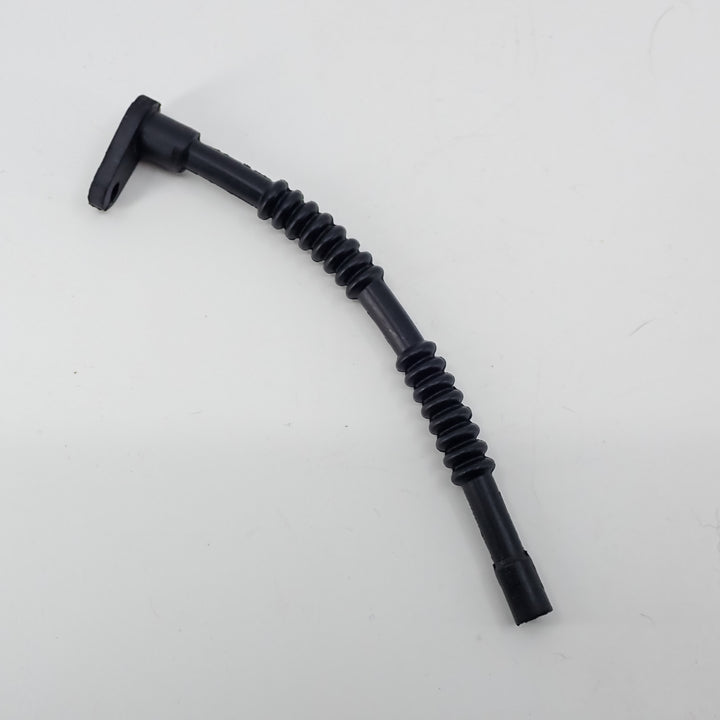 GENUINE ECHO OIL LINE FITS CS-7310P, CS-7310PW V470002370