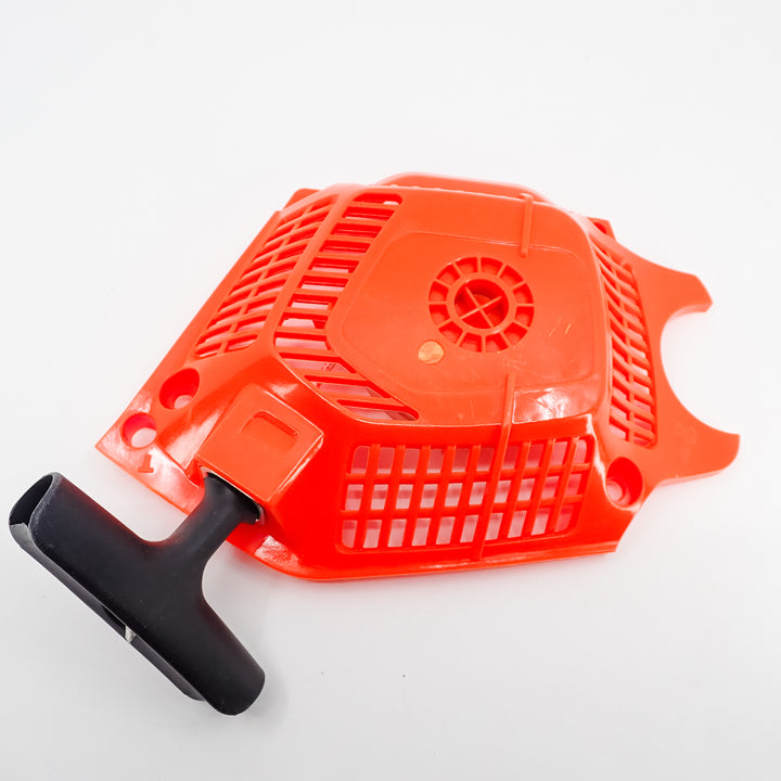 THE DUKE'S RECOIL STARTER FITS HUSQVARNA 130 135 MARK II