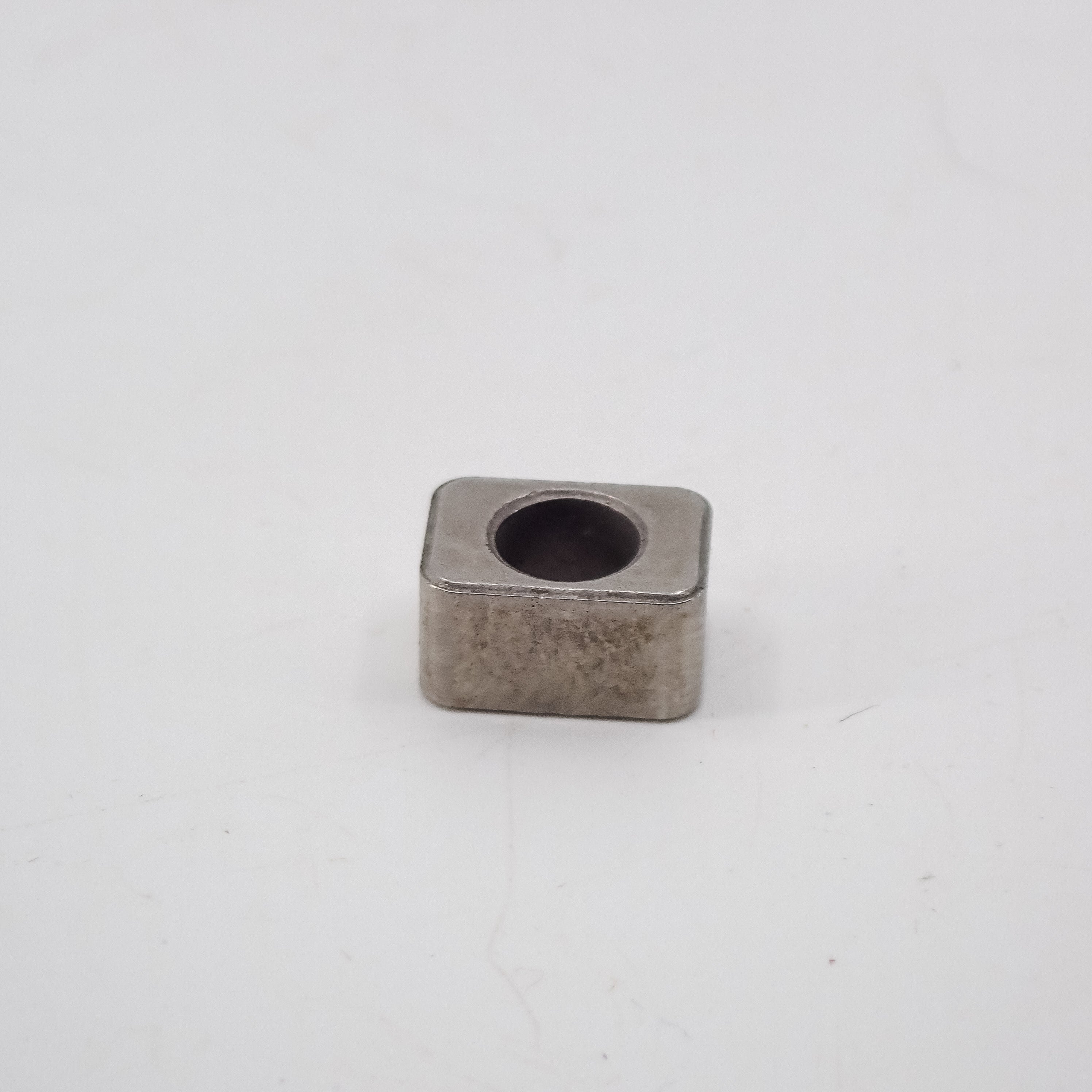 GENUINE MARUYAMA SPACER FITS H23DF, H23DFL ETC 271889 - Saw Salvage
