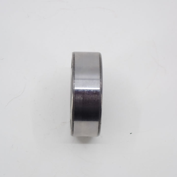 GENUINE OEM BEARING FITS HUSQVARNA 346XP, 353 545XP MARKII, 550XP MARKII 536789801
