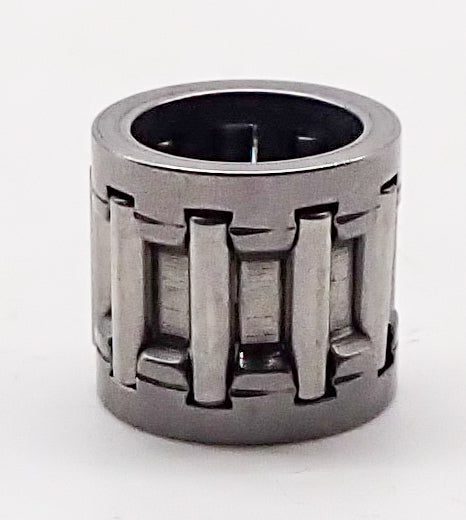 The Duke's Nikasil Piston, Cylinder, Gasket and Bearing Set Fits Stihl TS410, TS420