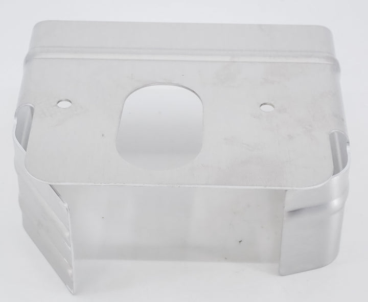 ECHO SHINDAIWA CYLINDER COVER FITS EB810 EB910 PB-8010 PB-9010 A160003600