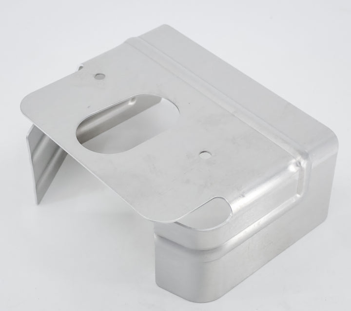 ECHO SHINDAIWA CYLINDER COVER FITS EB810 EB910 PB-8010 PB-9010 A160003600