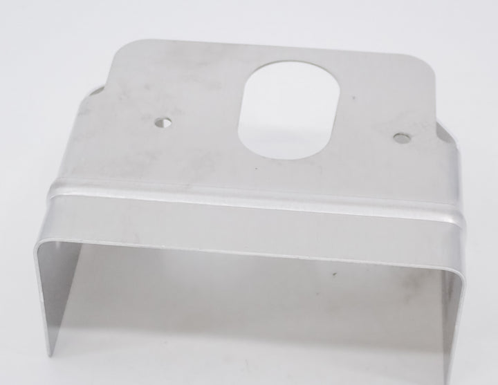 ECHO SHINDAIWA CYLINDER COVER FITS EB810 EB910 PB-8010 PB-9010 A160003600