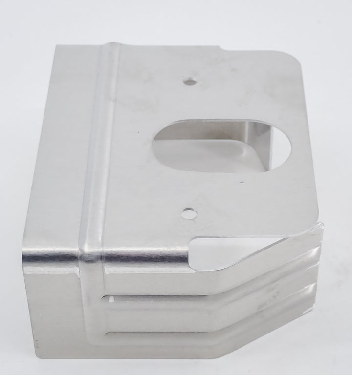 ECHO SHINDAIWA CYLINDER COVER FITS EB810 EB910 PB-8010 PB-9010 A160003600