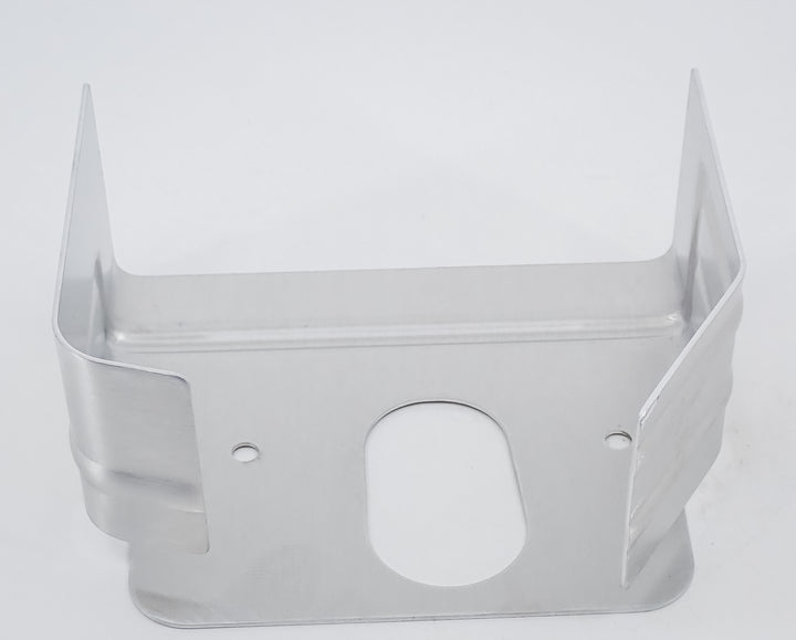 ECHO SHINDAIWA CYLINDER COVER FITS EB810 EB910 PB-8010 PB-9010 A160003600