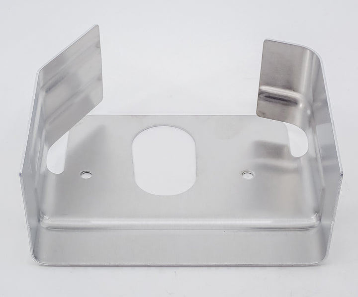 ECHO SHINDAIWA CYLINDER COVER FITS EB810 EB910 PB-8010 PB-9010 A160003600