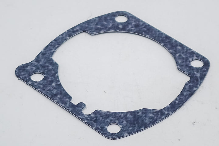 GENUINE ECHO CYLINDER GASKET FITS CS-2511T CS-2511P V100000830