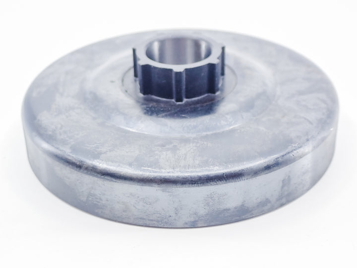 GENUINE ECHO CLUTCH SPROCKET FITS CS-510 CS-530 A556000021