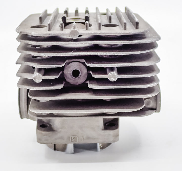 GENUINE ECHO CYLINDER FITS CSG-7410 A130002360