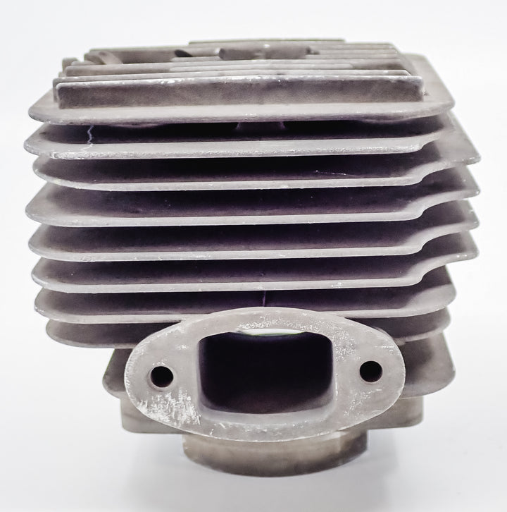 GENUINE ECHO CYLINDER FITS CSG-7410 A130002360