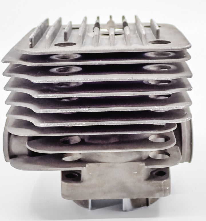 GENUINE ECHO CYLINDER FITS CSG-7410 A130002360