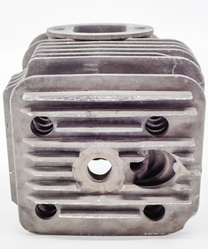 GENUINE ECHO CYLINDER FITS CSG-7410 A130002360