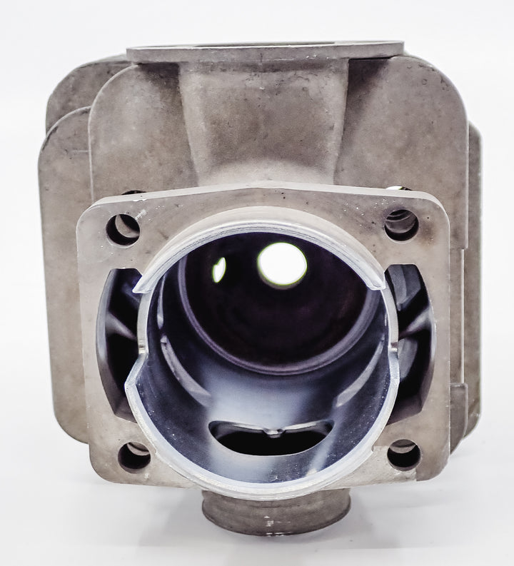 GENUINE ECHO CYLINDER FITS CSG-7410 A130002360