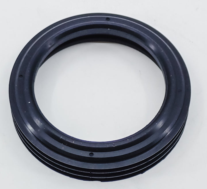 GENUINE ECHO INTAKE SEAL FITS CSG-7410 A203000060