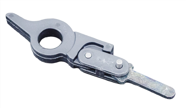 GENUINE ECHO CHAIN BRAKE CONNECTOR FITS CS-590 CS-620 CS-7310 C334000111