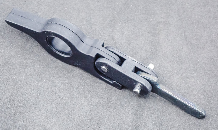 GENUINE ECHO CHAIN BRAKE CONNECTOR FITS CS-590 CS-620 CS-7310 C334000111