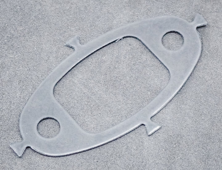 GENUINE ECHO EXHAUST GASKET FITS CSG-7410 V104002270