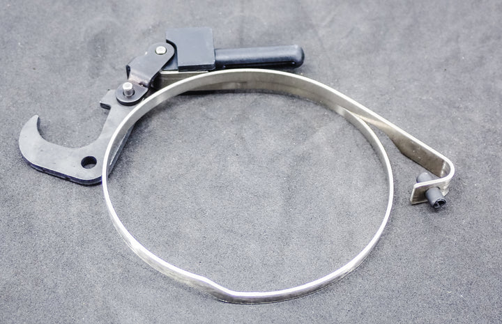 GENUINE ECHO BRAKE BAND FITS CS-501P C328000210