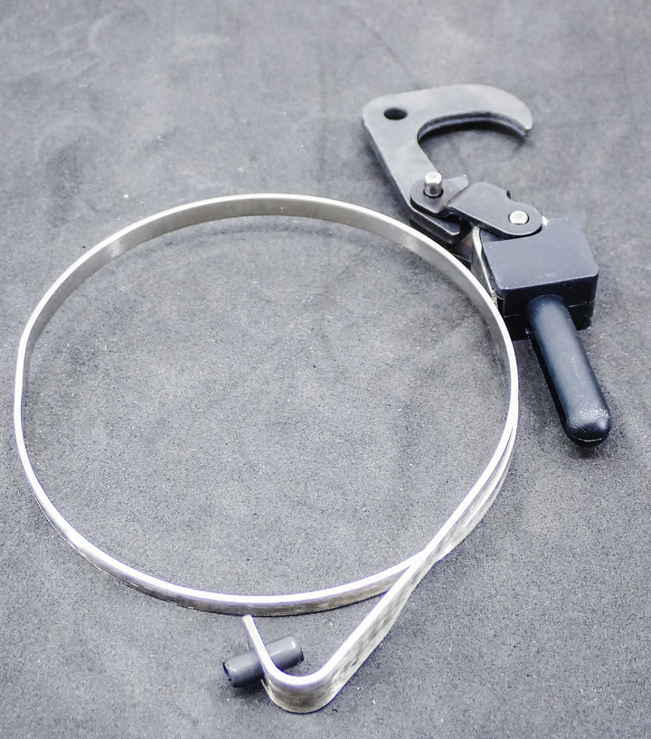 GENUINE ECHO BRAKE BAND FITS CS-501P C328000210