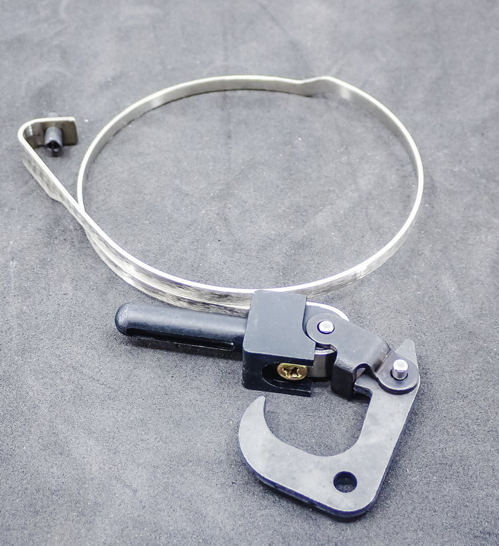 GENUINE ECHO BRAKE BAND FITS CS-501P C328000210