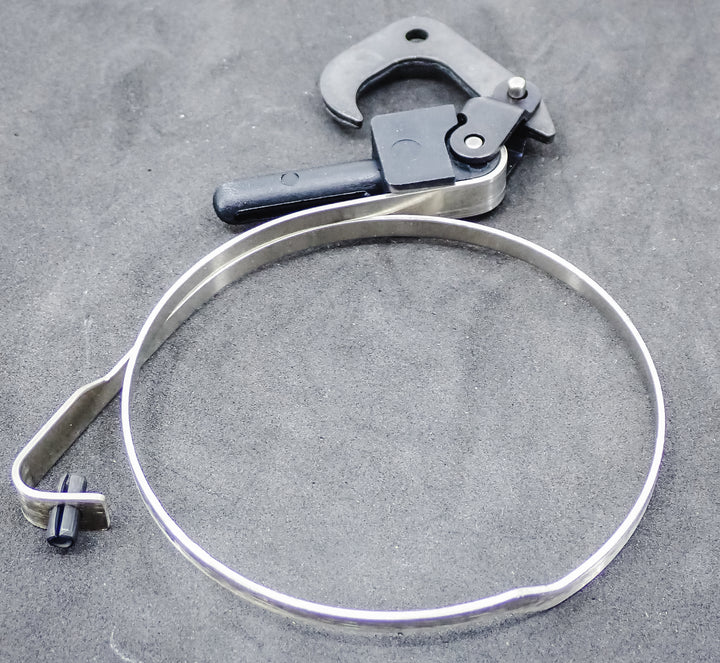 GENUINE ECHO BRAKE BAND FITS CS-501P C328000210