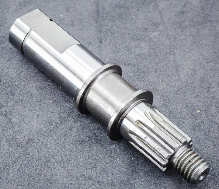 GENUINE ECHO DRIVE SHAFT FITS CSG-7410 C504001260