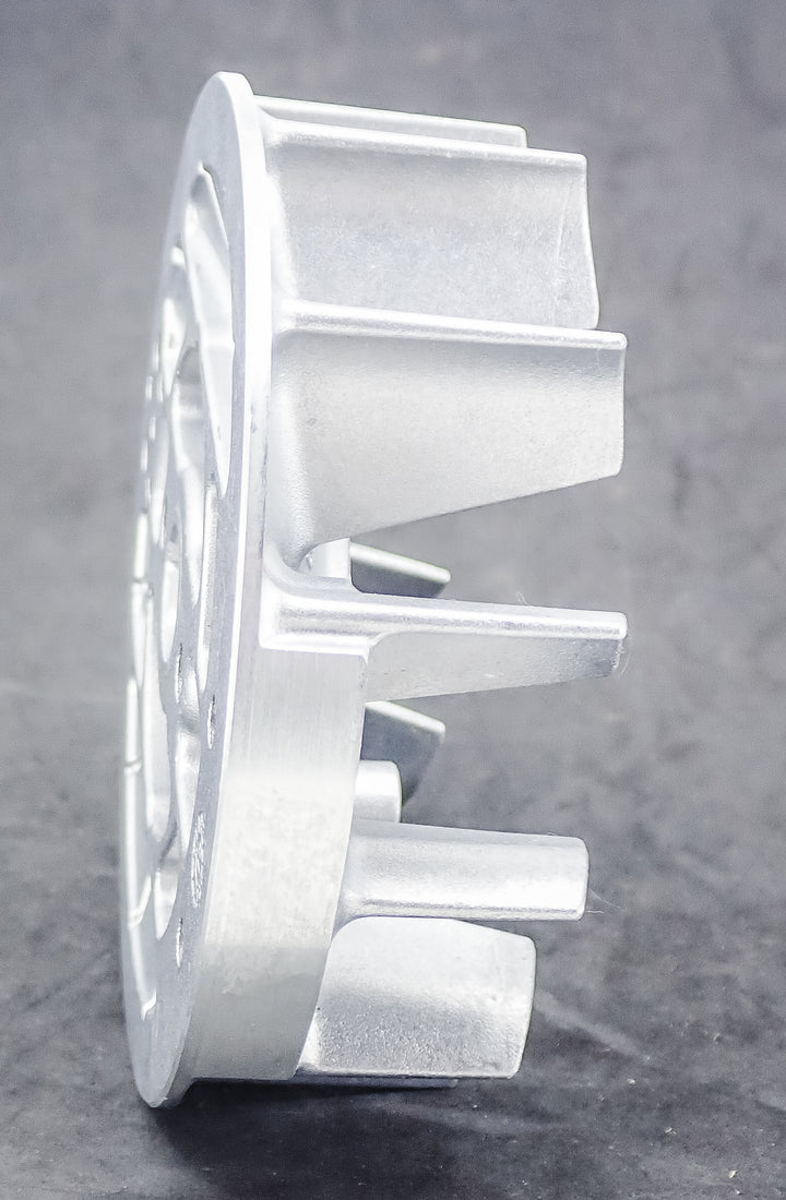 GENUINE ECHO FLYWHEEL FITS CSG-7410 A409001041