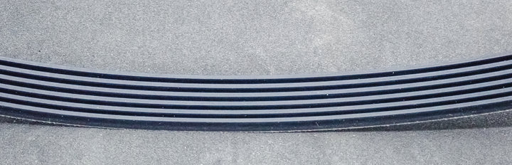 GENUINE ECHO DRIVE BELT FITS CSG-7410 V196000120