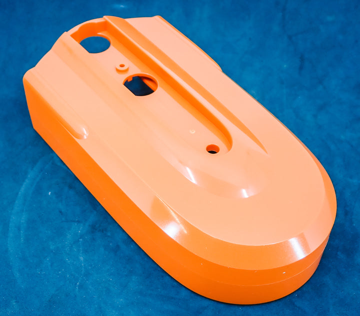 GENUINE ECHO CUTTER ARM COVER FITS CSG-7410 C361000360