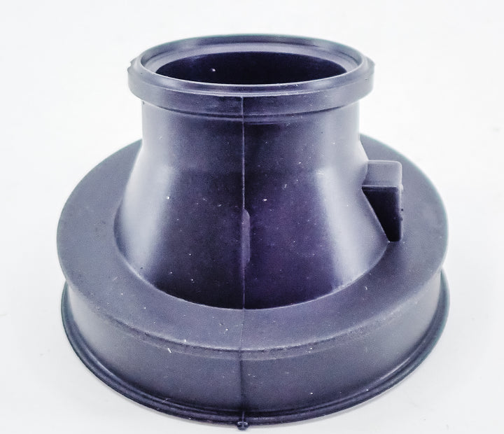 GENUINE ECHO INTAKE MANIFOLD BOOT FITS CSG-7410 A202000280