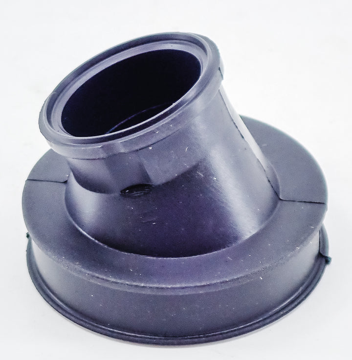 GENUINE ECHO INTAKE MANIFOLD BOOT FITS CSG-7410 A202000280