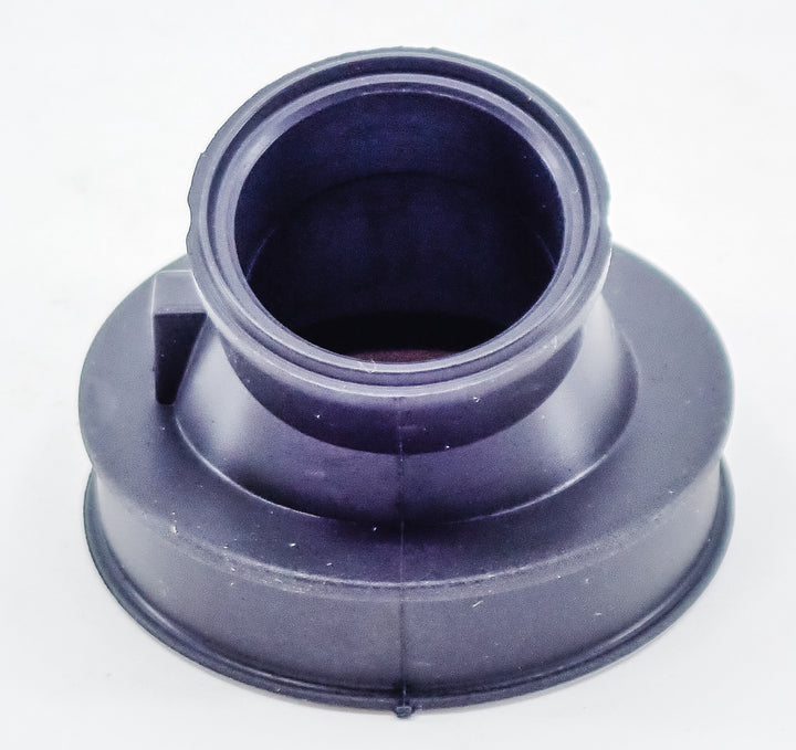 GENUINE ECHO INTAKE MANIFOLD BOOT FITS CSG-7410 A202000280