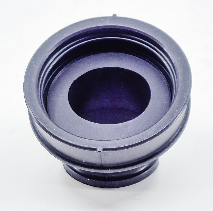 GENUINE ECHO INTAKE MANIFOLD BOOT FITS CSG-7410 A202000280