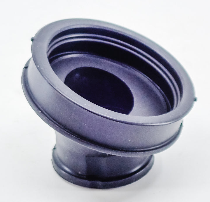 GENUINE ECHO INTAKE MANIFOLD BOOT FITS CSG-7410 A202000280