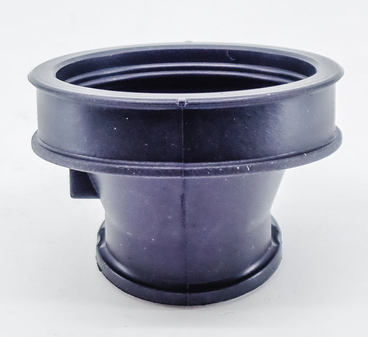 GENUINE ECHO INTAKE MANIFOLD BOOT FITS CSG-7410 A202000280