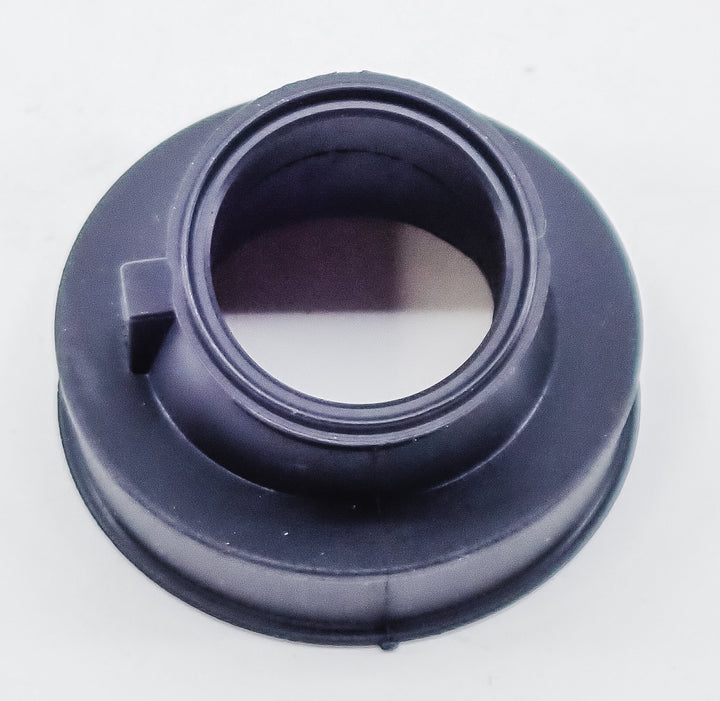 GENUINE ECHO INTAKE MANIFOLD BOOT FITS CSG-7410 A202000280