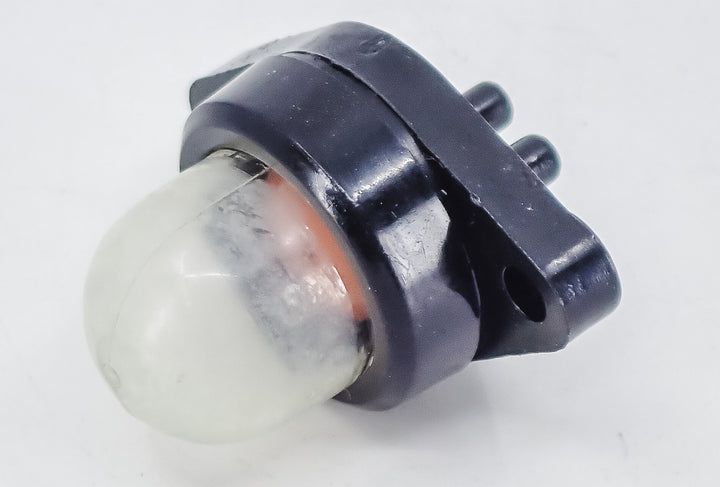 THE DUKE'S 4 PACK PRIMER BULB FITS POULAN CRAFTSMAN WALBRO 188-513